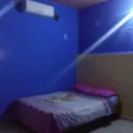 Hotel El Rey