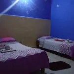 Hotel El Rey