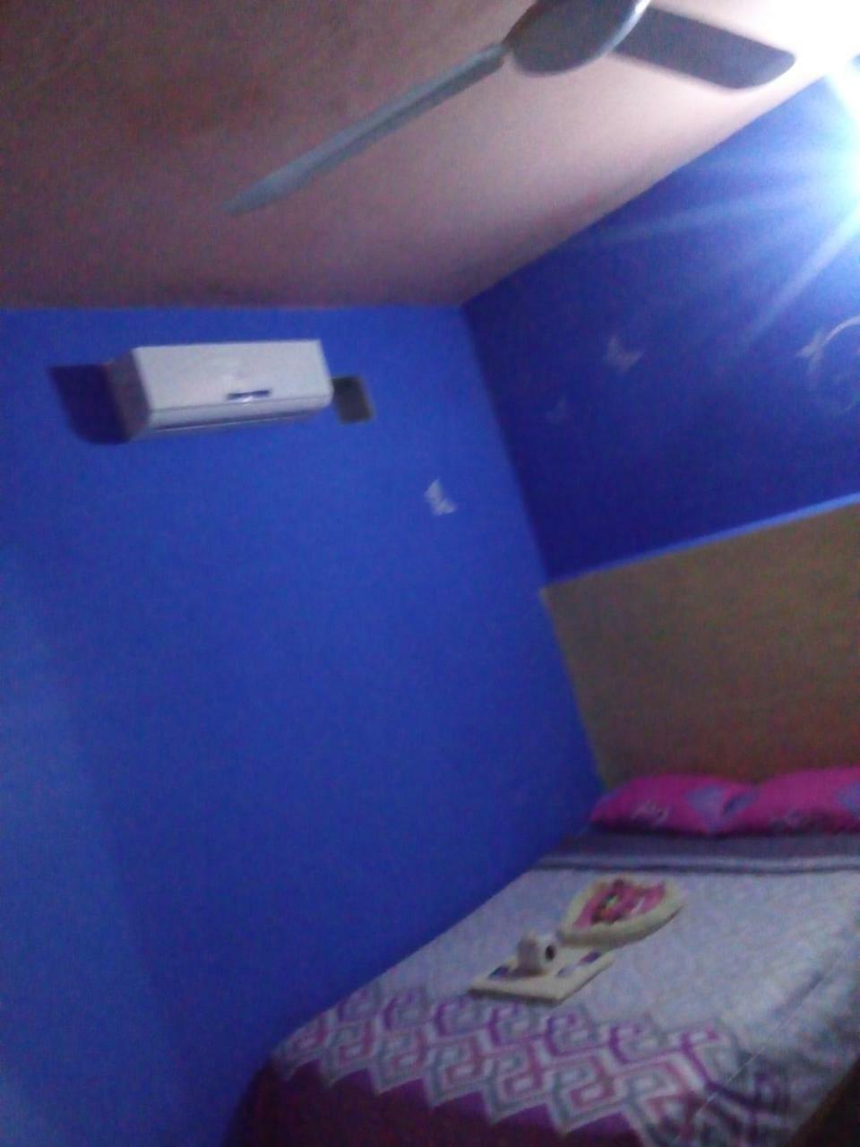 Hotel El Rey 2*